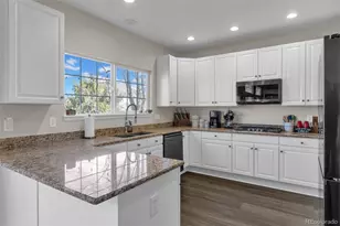 24023 E Winter Springs Pl, Parker, CO 80138 - Photo 10