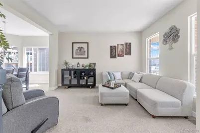 24023 E Winter Springs Place, Parker, CO 80138 - Photo 6