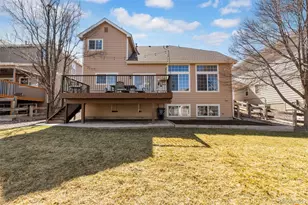 24023 E Winter Springs Pl, Parker, CO 80138 - Photo 32