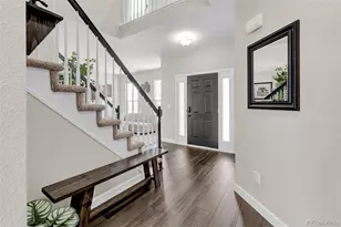 24023 E Winter Springs Pl, Parker, CO 80138 - Photo 4