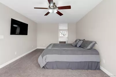 24023 E Winter Springs Place, Parker, CO 80138 - Photo 22