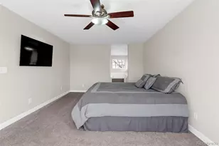 24023 E Winter Springs Pl, Parker, CO 80138 - Photo 22