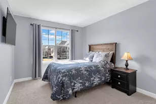 24023 E Winter Springs Pl, Parker, CO 80138 - Photo 28