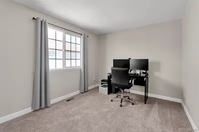 24023 E Winter Springs Place, Parker, CO 80138 - Photo 30