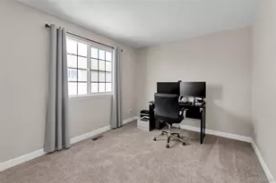 24023 E Winter Springs Pl, Parker, CO 80138 - Photo 30