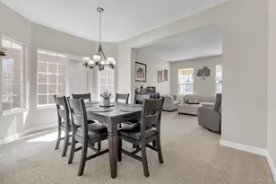 24023 E Winter Springs Pl, Parker, CO 80138 - Photo 8