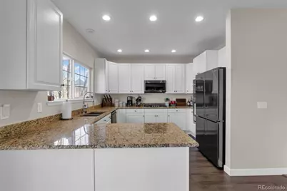 24023 E Winter Springs Place, Parker, CO 80138 - Photo 10