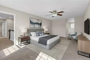 24023 E Winter Springs Pl, Parker, CO 80138 - Photo 20