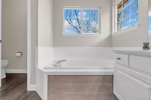 24023 E Winter Springs Pl, Parker, CO 80138 - Photo 26