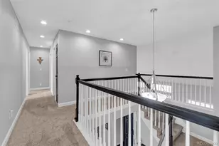 24023 E Winter Springs Pl, Parker, CO 80138 - Photo 18