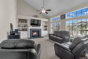 24023 E Winter Springs Pl, Parker, CO 80138 - Photo 14