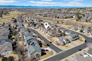 24023 E Winter Springs Pl, Parker, CO 80138 - Photo 36