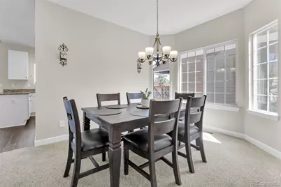 24023 E Winter Springs Place, Parker, CO 80138 - Photo 8