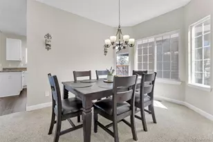 24023 E Winter Springs Pl, Parker, CO 80138 - Photo 8