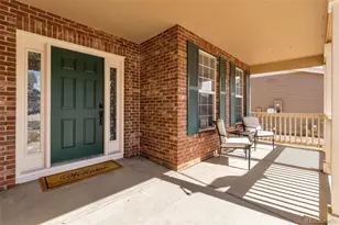 24023 E Winter Springs Pl, Parker, CO 80138 - Photo 2