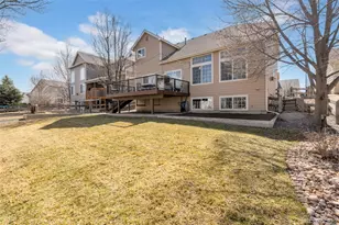 24023 E Winter Springs Pl, Parker, CO 80138 - Photo 34