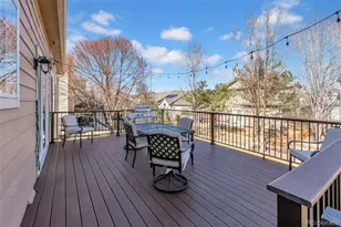 24023 E Winter Springs Pl, Parker, CO 80138 - Photo 16