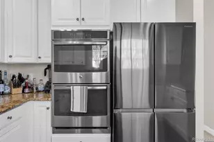 24023 E Winter Springs Pl, Parker, CO 80138 - Photo 12