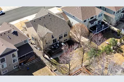 24023 E Winter Springs Place, Parker, CO 80138 - Photo 34