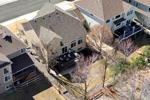 24023 E Winter Springs Pl, Parker, CO 80138 - Photo 34