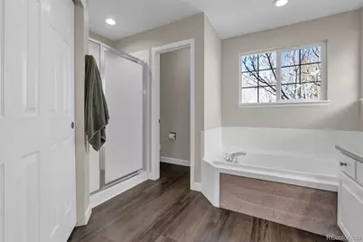 24023 E Winter Springs Place, Parker, CO 80138 - Photo 24