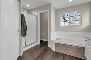 24023 E Winter Springs Pl, Parker, CO 80138 - Photo 24