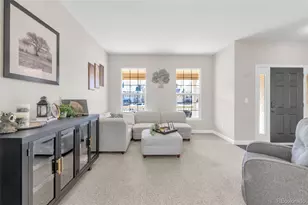 24023 E Winter Springs Pl, Parker, CO 80138 - Photo 6