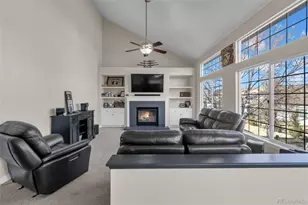 24023 E Winter Springs Pl, Parker, CO 80138 - Photo 14
