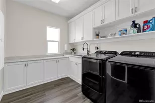 24023 E Winter Springs Pl, Parker, CO 80138 - Photo 16