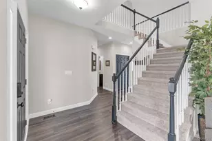 24023 E Winter Springs Pl, Parker, CO 80138 - Photo 4