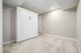 1898 W 66th Ave, Denver, CO 80221 - Photo 22