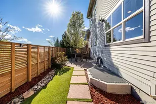 1898 W 66th Ave, Denver, CO 80221 - Photo 38