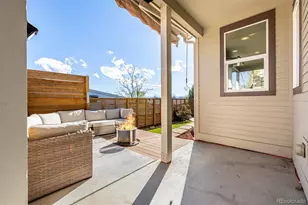 1898 W 66th Ave, Denver, CO 80221 - Photo 36