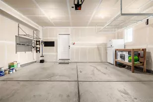 1898 W 66th Ave, Denver, CO 80221 - Photo 34