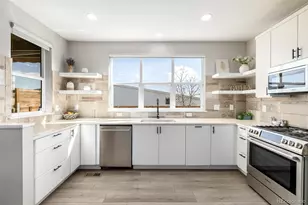 1898 W 66th Ave, Denver, CO 80221 - Photo 14