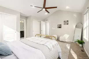 1898 W 66th Ave, Denver, CO 80221 - Photo 18