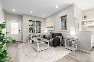 1898 W 66th Ave, Denver, CO 80221 - Photo 6