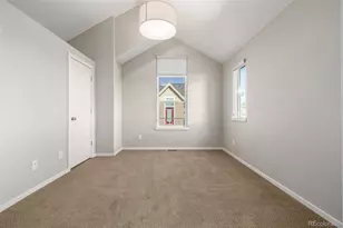 1898 W 66th Ave, Denver, CO 80221 - Photo 26