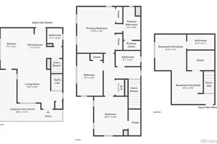 1898 W 66th Ave, Denver, CO 80221 - Photo 44