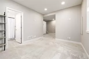 1898 W 66th Ave, Denver, CO 80221 - Photo 24