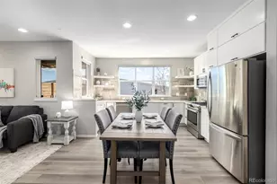 1898 W 66th Ave, Denver, CO 80221 - Photo 10