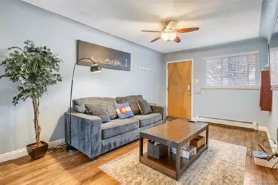 2250 Quitman Street #16, Denver, CO 80212 - Photo 4