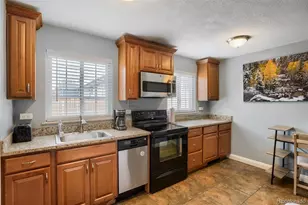 2250 Quitman St, Denver, CO 80212 - Photo 6