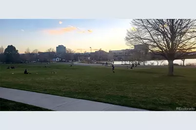 2250 Quitman Street #16, Denver, CO 80212 - Photo 16