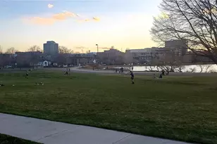 2250 Quitman St, Denver, CO 80212 - Photo 16