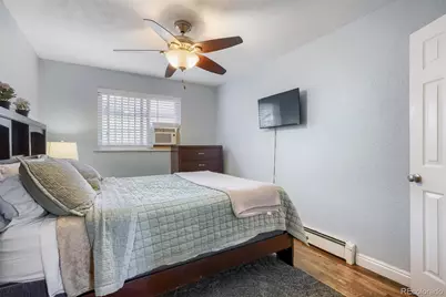 2250 Quitman Street #16, Denver, CO 80212 - Photo 8