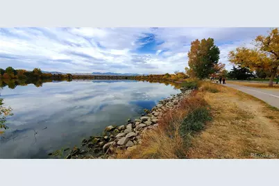 2250 Quitman Street #16, Denver, CO 80212 - Photo 14