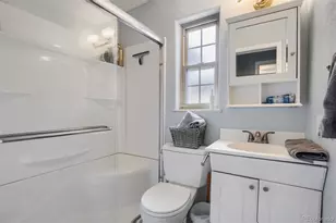 2250 Quitman St, Denver, CO 80212 - Photo 10