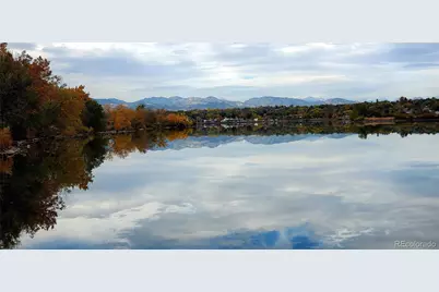 2250 Quitman Street #16, Denver, CO 80212 - Photo 18