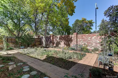 12118 E Amherst Circle, Aurora, CO 80014 - Photo 30